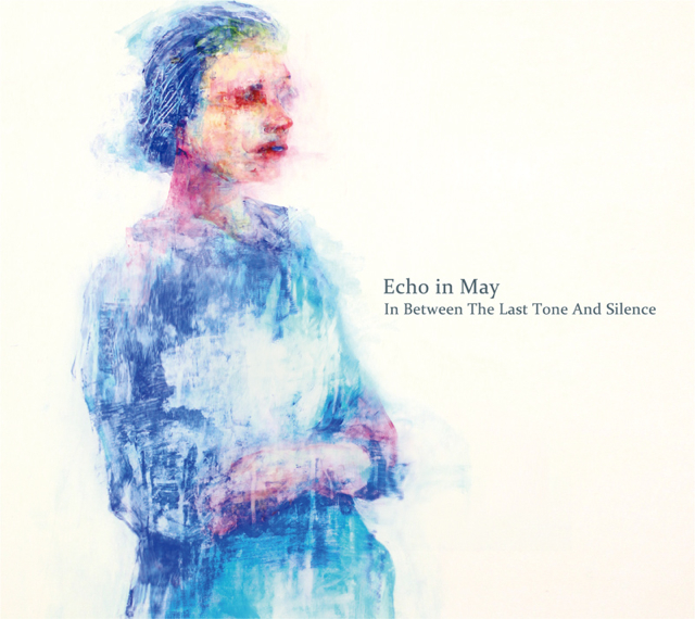 Echo-in-may-In-Between-The-Last-Tone-And Silence