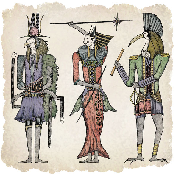 Serph-el-esperanka