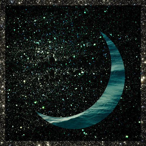 XXYYXX-and-Giraffage