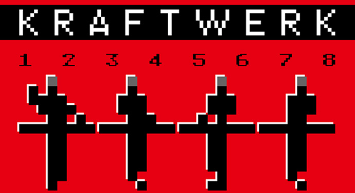 Kraftwerk-w690