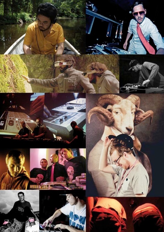 MOntage 10ans.indd