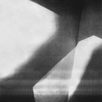 Struck-P-Rainer-Veil