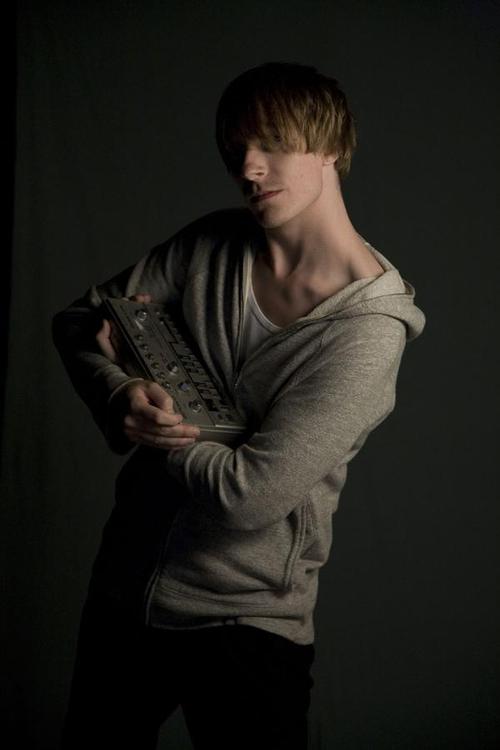 Andreas_Tilliander_303