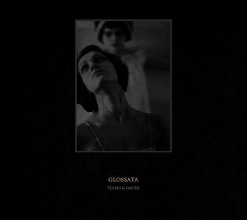 GLOSSATA