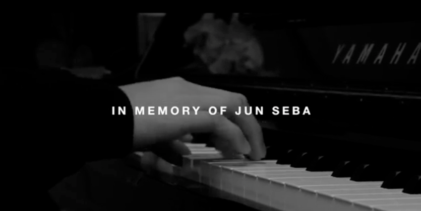 Nujabes-Tribute-3
