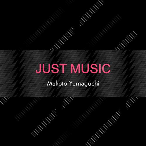 makoto-yamaguchi-just-music