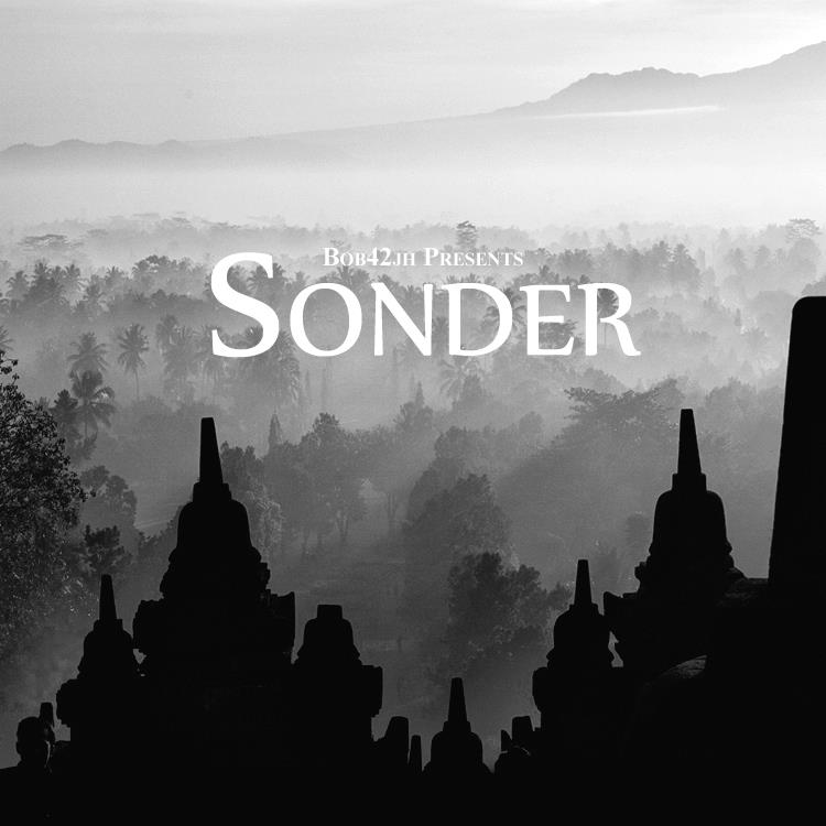 sonder
