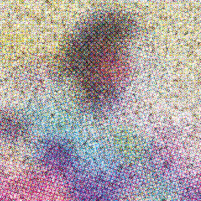 Go-qualia