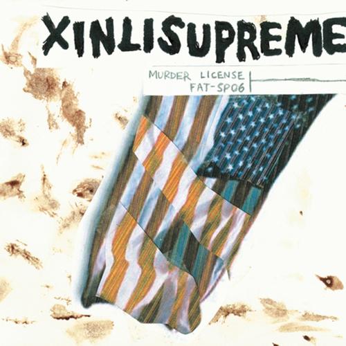 Murder-License