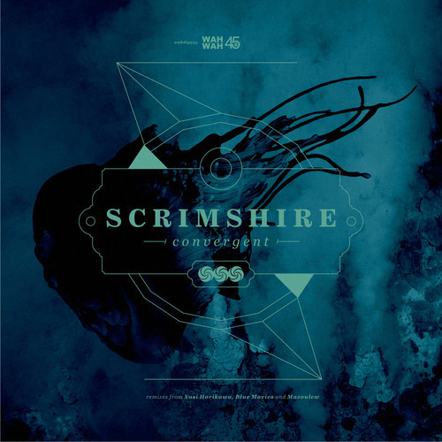 Scrimshire