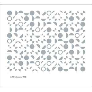 aoki-takamasa