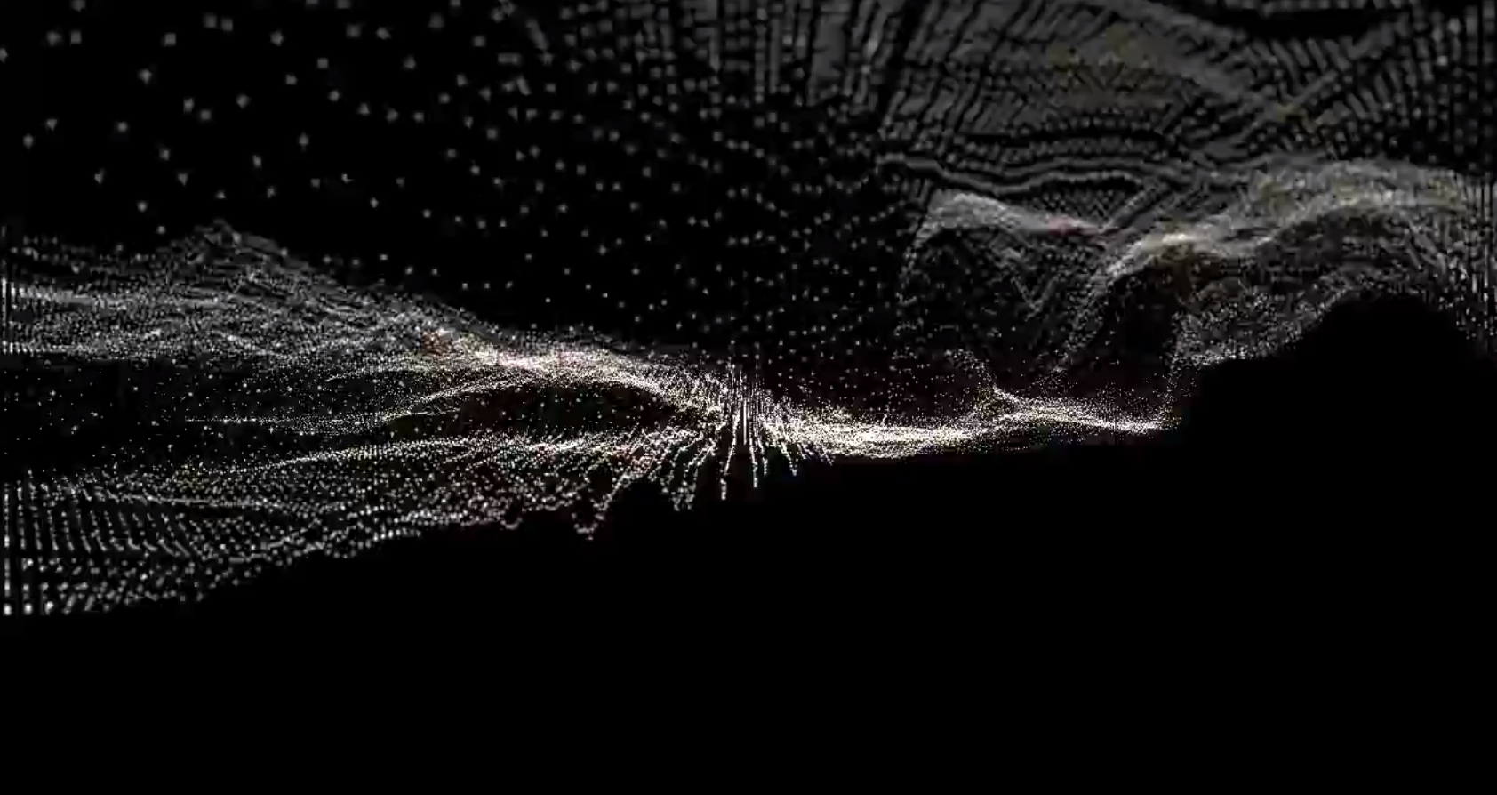 MimiCof-Telescopium