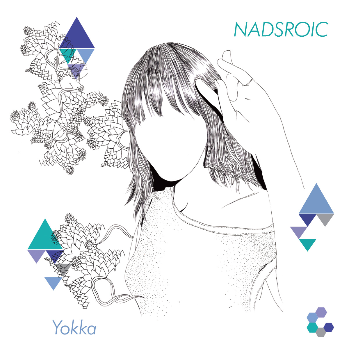 Nadsroic-yokka