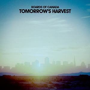 boards-of-canada