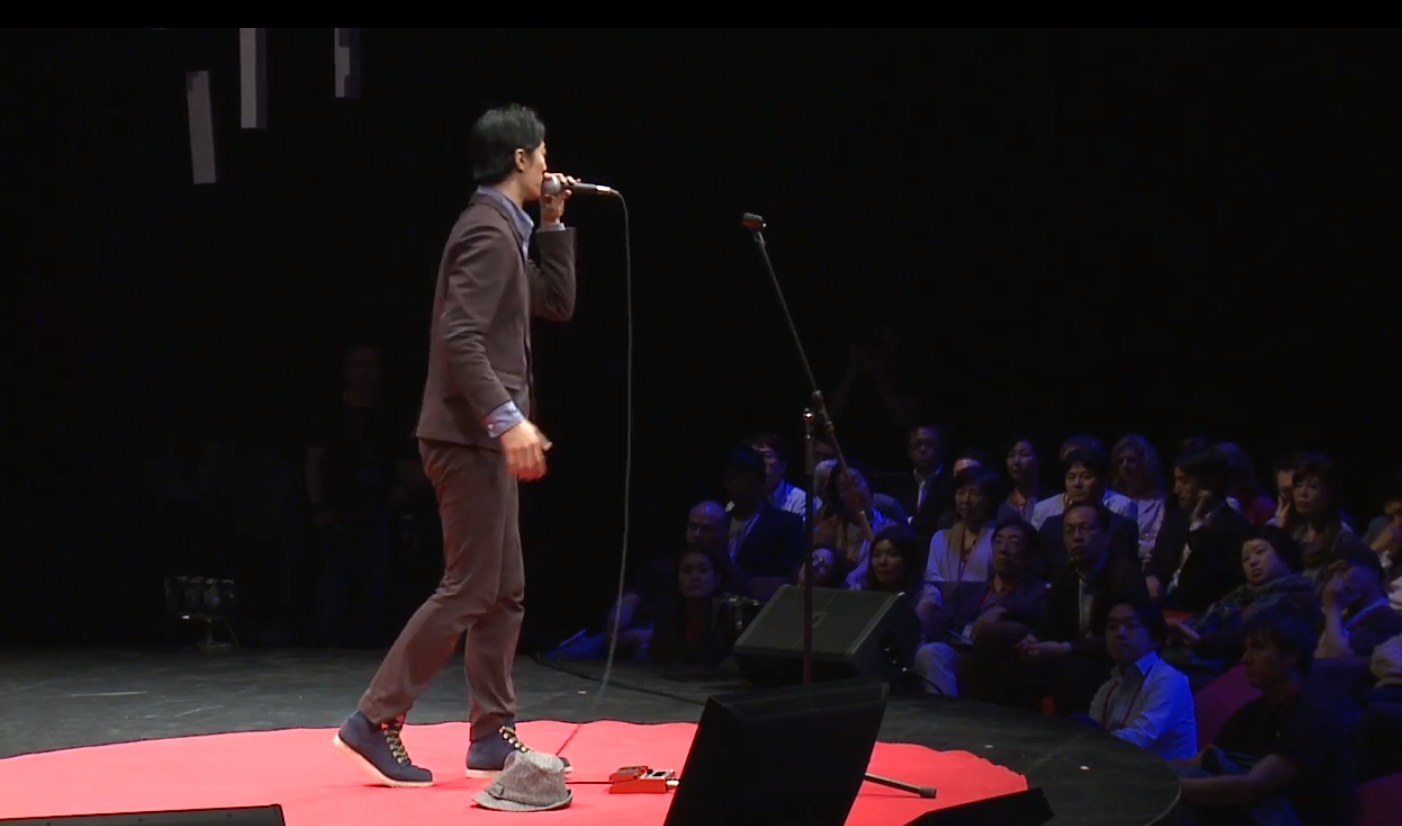 shing02-ted-tokyo