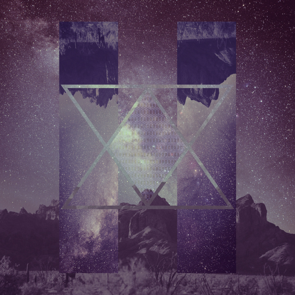 PIPE DREAM COMPILATION VOL​.​1