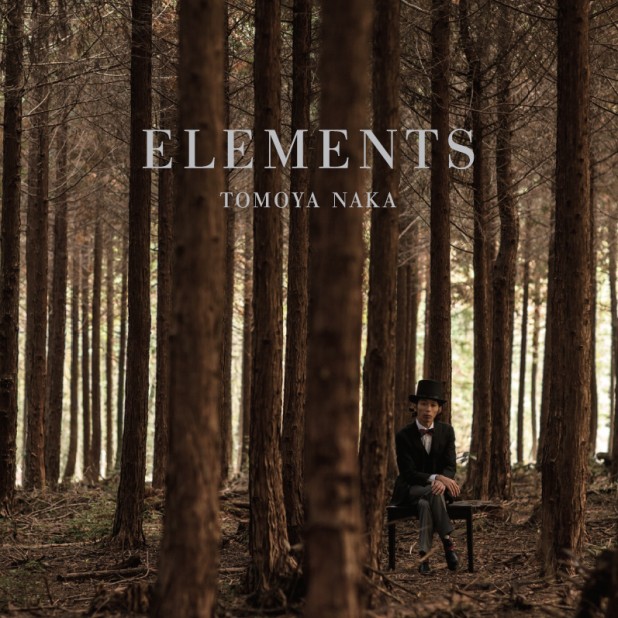 Elements-618x618-1