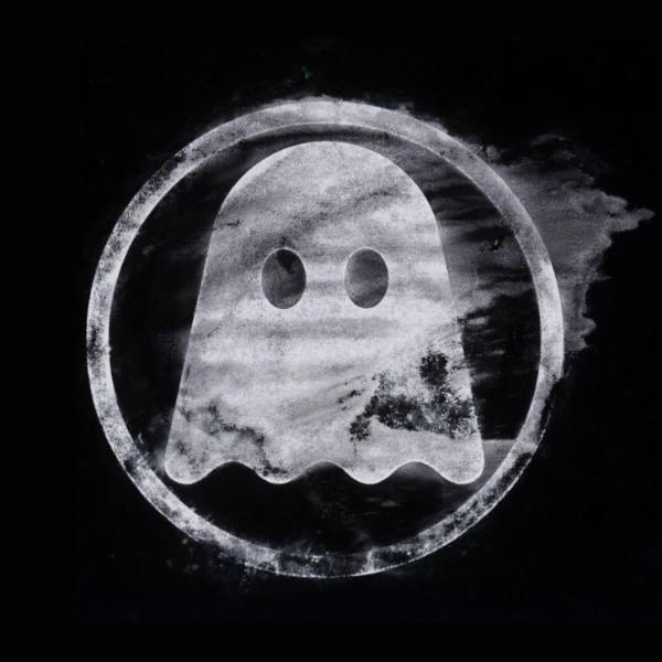 Ghostly International