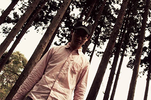 M-Koda-artist