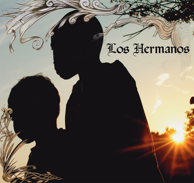 los_hermanos