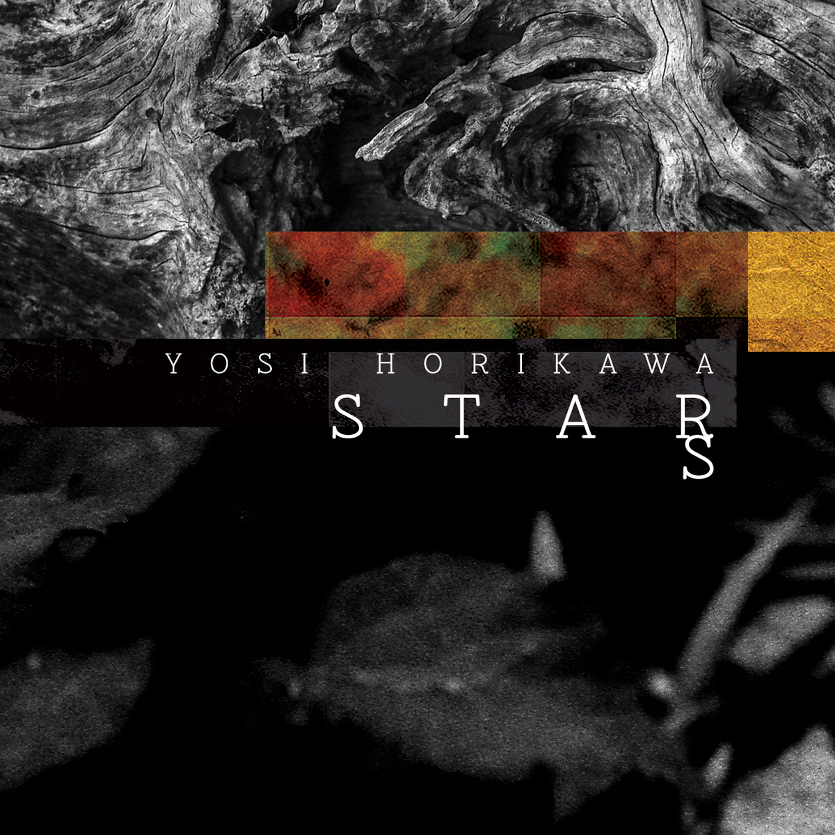 yosi-horikawa-stars