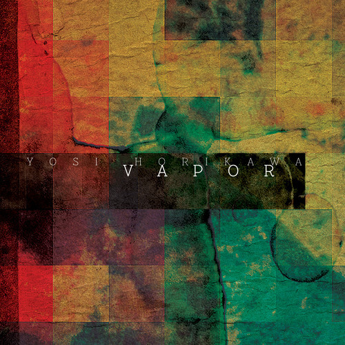 yosi-horikawa-vapor