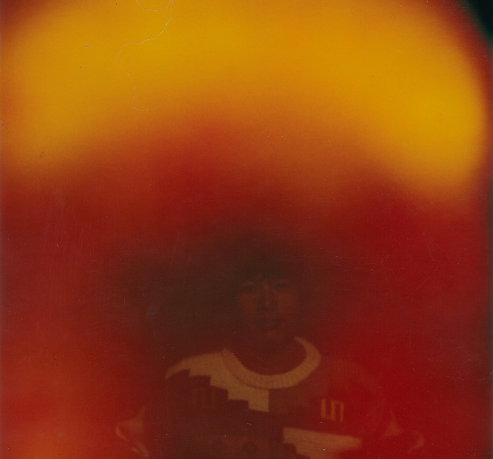 ARTPL-039_dustin