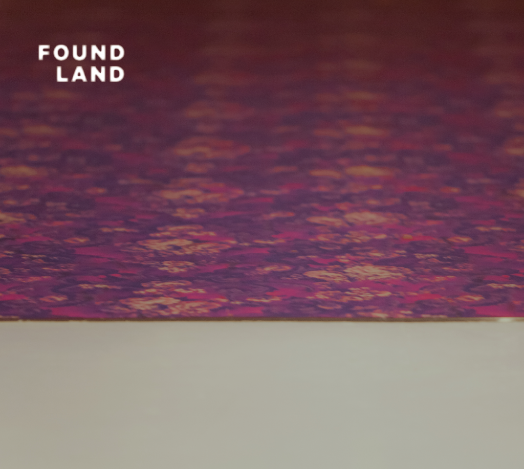 FL_web_large
