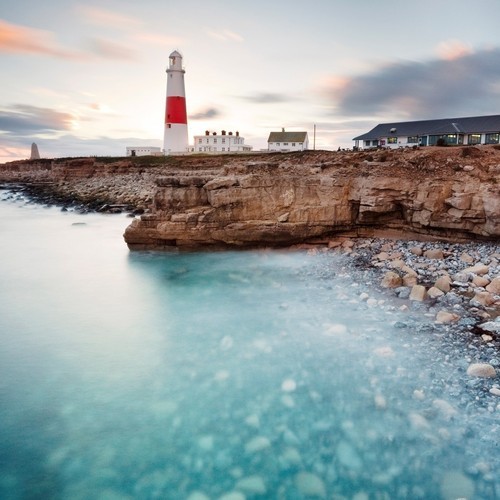 Northernshore - Lighthouse Arrangements VII