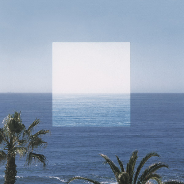 air-texture-vol3