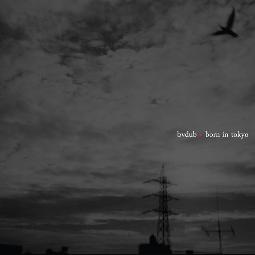 bvdub-born-in-japan