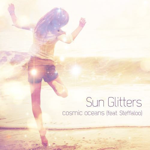 cosmic-oceans-feat-steffaloo