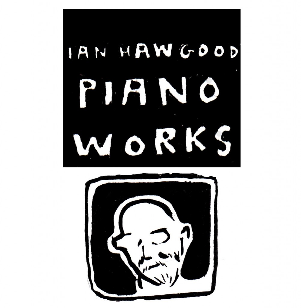 ian-hawgood-piano-works