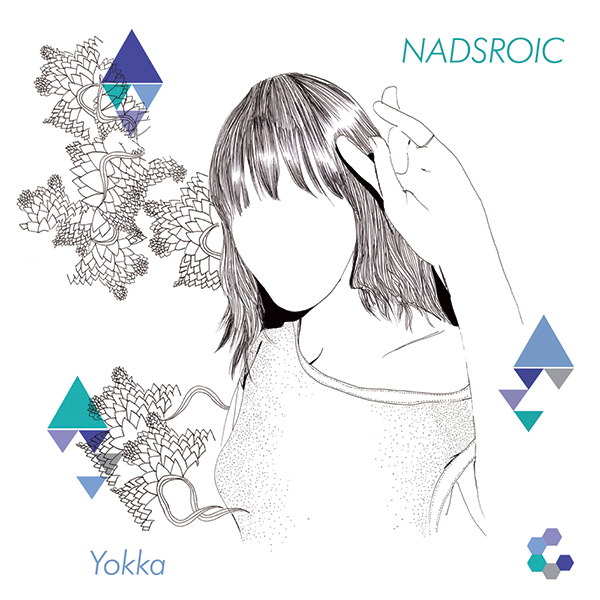 Nadsroic_H1_fix