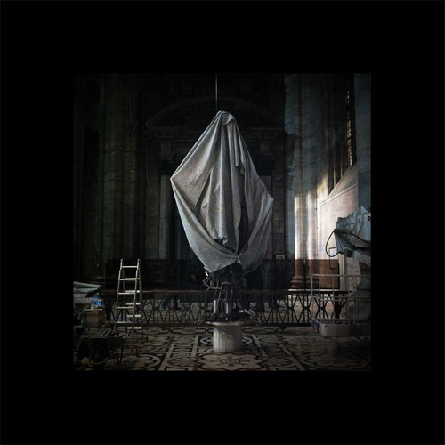 Tim Hecker-virginal ll
