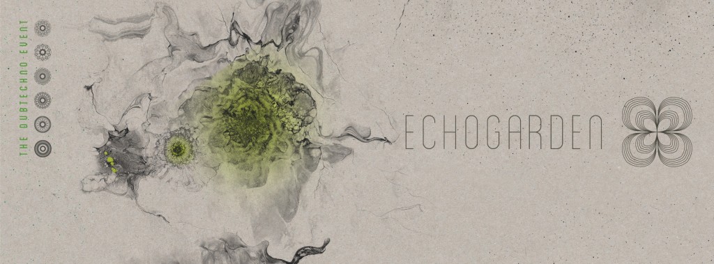 echogarden