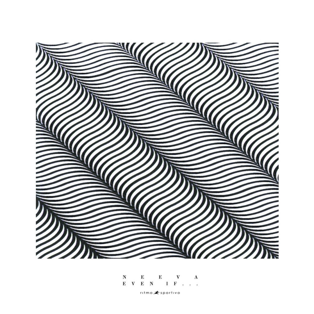 neeva-even-if