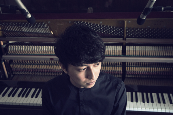 sonicbrat
