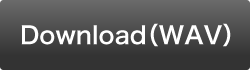 dl-bt-wav