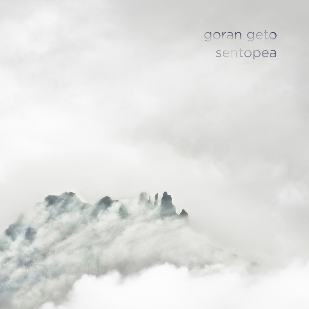 sentopea-Goran Geto