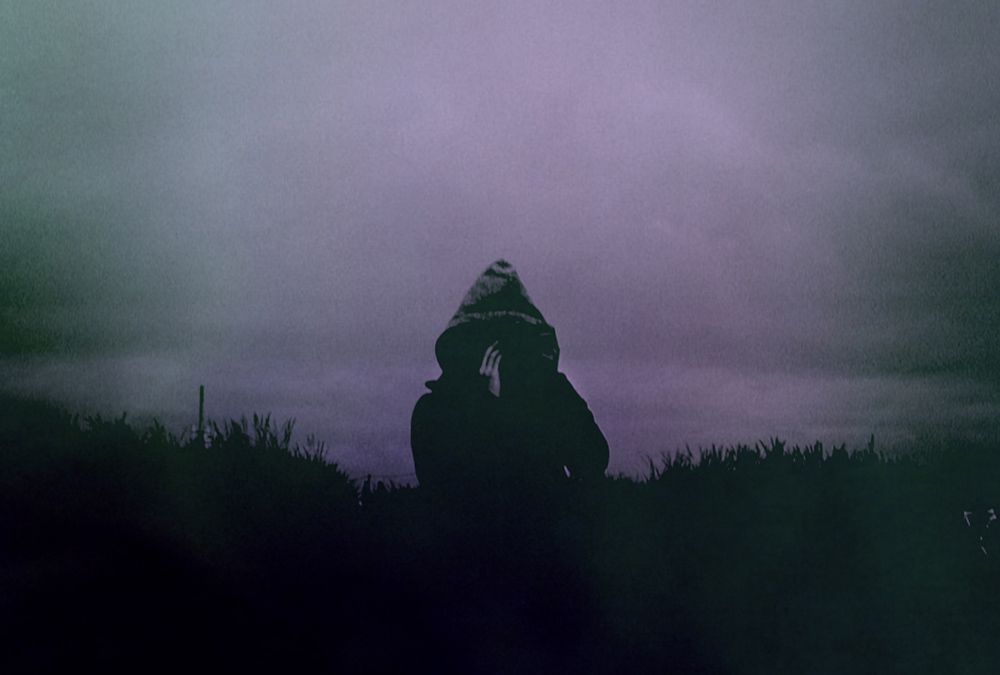 Preghost_2