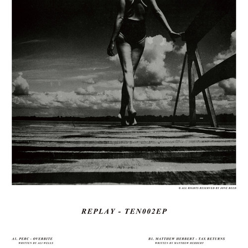 10-label-va- REPLAY