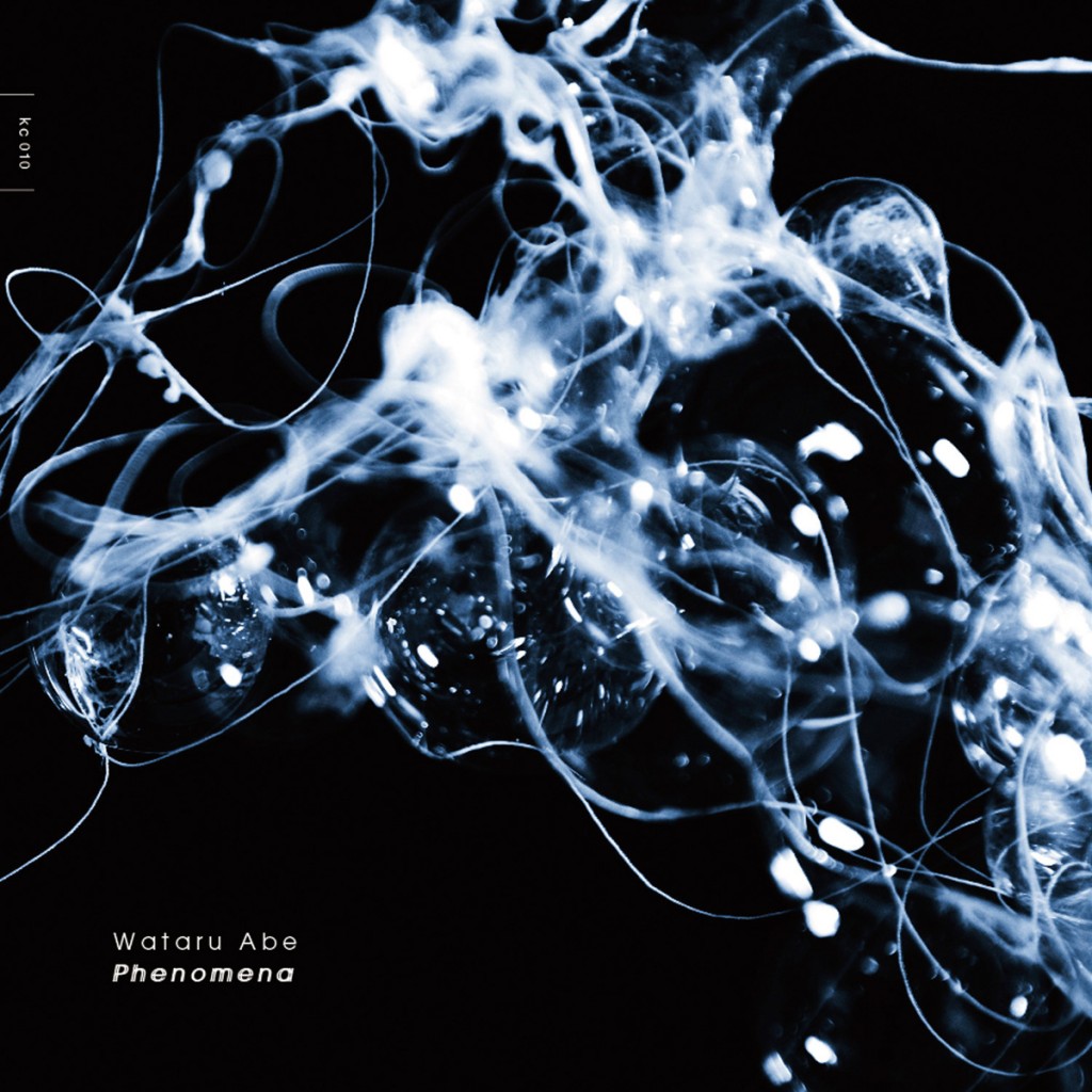 wataru-abe-Phenomena