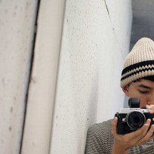 Pawn-_-Hideki-Umezawa