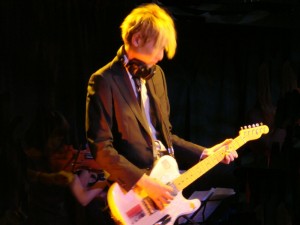 Takahiro Kido