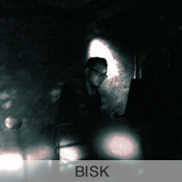bisk