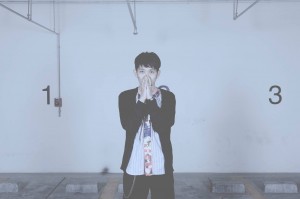broken-haze