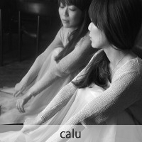 calu
