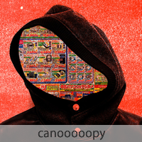 canooooopy