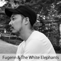 fugenn